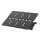 Anker Solix PS100X 100W - 1471019 - zdjęcie 4
